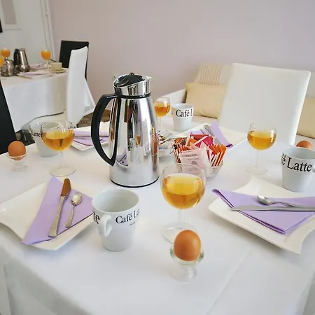Rutar Guest house Rupa