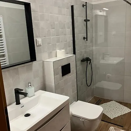 Rutar Guest house Rupa