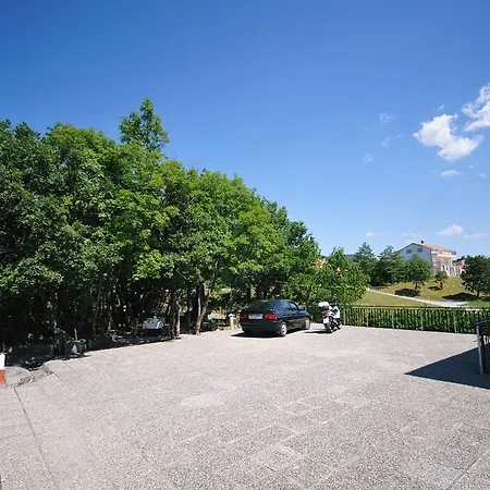 Guest house Rutar Rupa