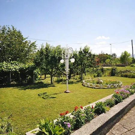 Rutar Guest house Rupa