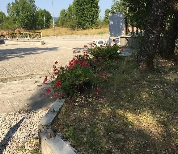 Rutar Penzion 3*
